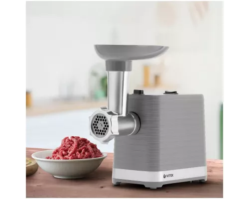 Мясорубка Vitek VT-3618
