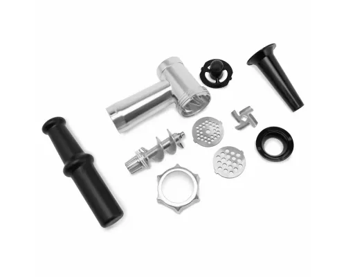 Мясорубка Vitek VT-3618