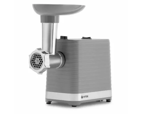 Мясорубка Vitek VT-3618