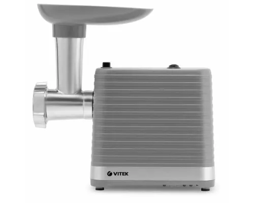 Мясорубка Vitek VT-3618