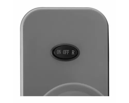 Мясорубка Vitek VT-3618