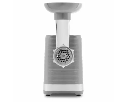 Мясорубка Vitek VT-3618