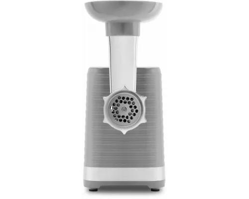 Мясорубка Vitek VT-3618