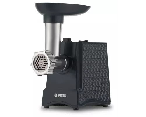 Мясорубка Vitek VT-3619