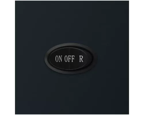 Мясорубка Vitek VT-3619