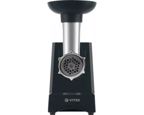Мясорубка Vitek VT-3619