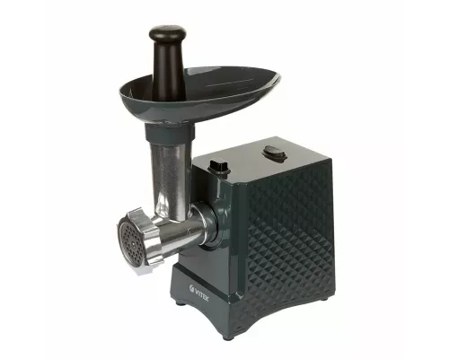 Мясорубка Vitek VT-3619