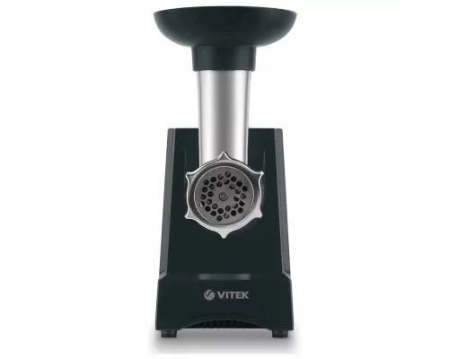Мясорубка Vitek VT-3619