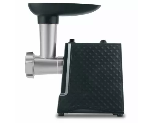 Мясорубка Vitek VT-3619