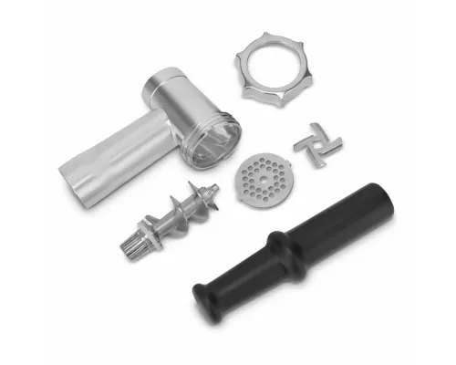 Мясорубка Vitek VT-3619