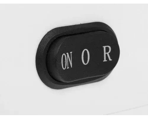 Мясорубка Vitek VT-3625 белый