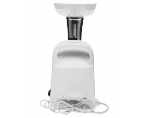 Мясорубка Vitek VT-3625 белый