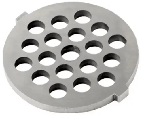 Мясорубка Vitek VT-3627 Midnight