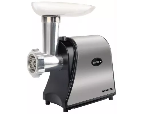 Мясорубка Vitek VT-3636