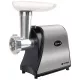 Мясорубка Vitek VT-3636