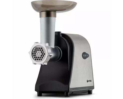Мясорубка Vitek VT-3636