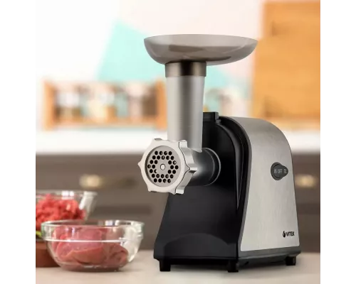 Мясорубка Vitek VT-3636