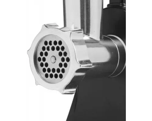 Мясорубка Vitek VT-3636