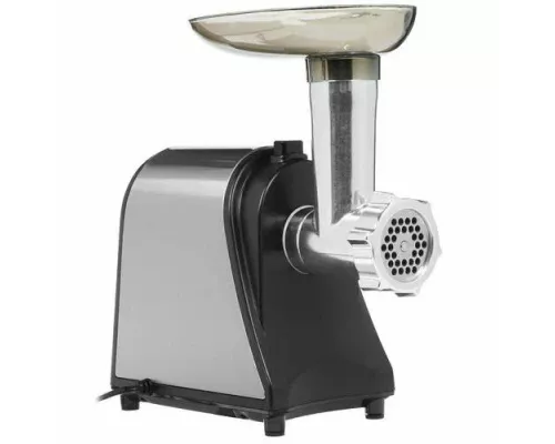 Мясорубка Vitek VT-3636