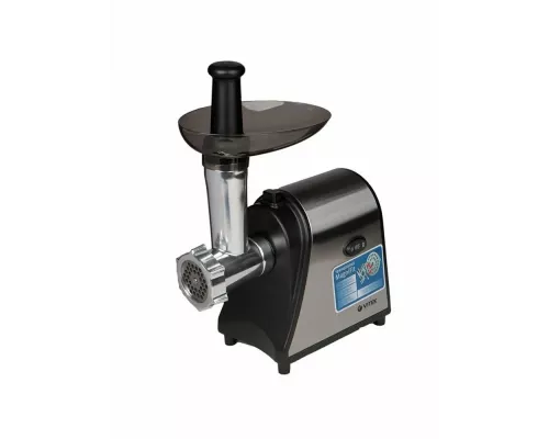 Мясорубка Vitek VT-3636