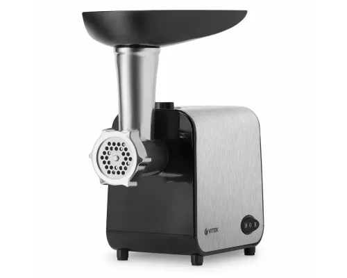 Мясорубка Vitek VT-3636