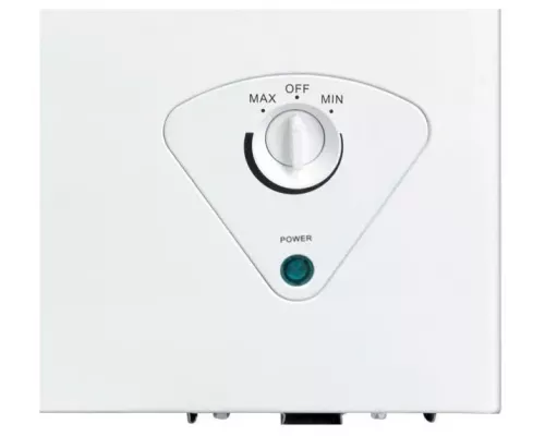 Морозильный ларь KRAFT BD (W)-102QX белый