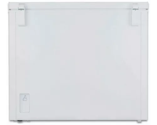 Морозильный ларь KRAFT BD (W)-310QX белый