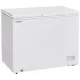 Морозильный ларь KRAFT BD (W)-435QX белый