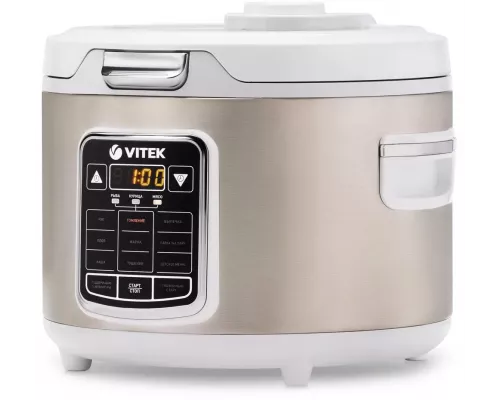 Мультиварка Vitek VT-4281 W