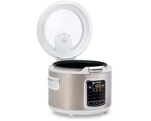 Мультиварка Vitek VT-4281 W