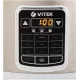 Мультиварка Vitek VT-4281 W