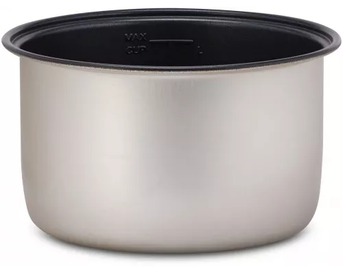 Мультиварка Vitek VT-4281 W