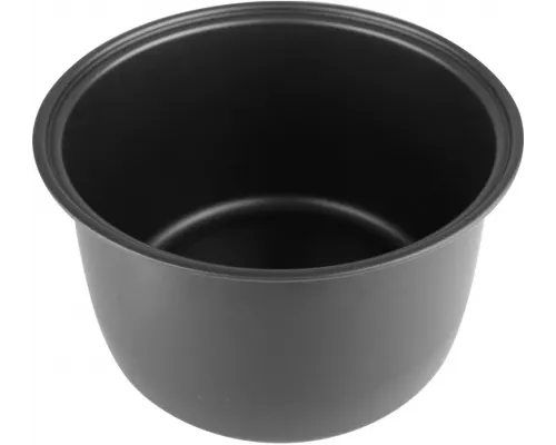 Мультиварка Vitek VT-4281 W