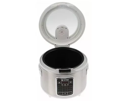Мультиварка Vitek VT-4281 W