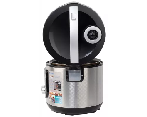 Мультиварка Vitek VT-4282