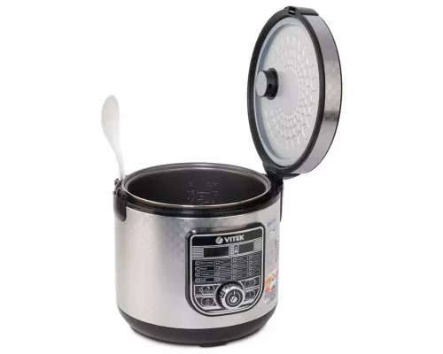 Мультиварка Vitek VT-4282