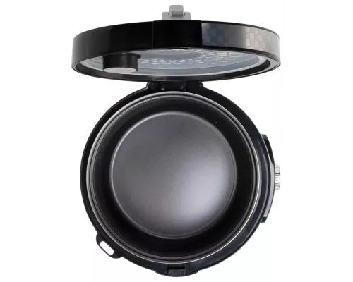 Мультиварка Vitek VT-4282