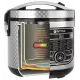 Мультиварка Vitek VT-4282