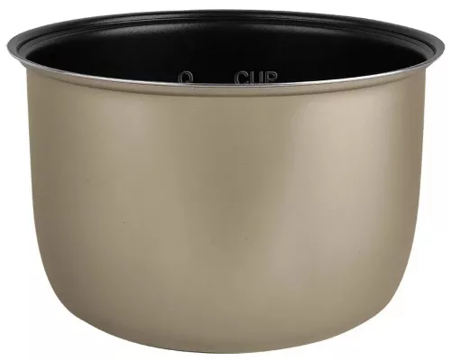 Мультиварка Vitek VT-4282