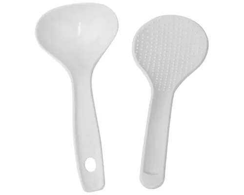 Мультиварка Vitek VT-4282