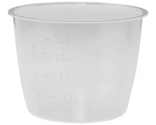 Мультиварка Vitek VT-4282