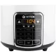 Мультиварка Vitek VT-4284
