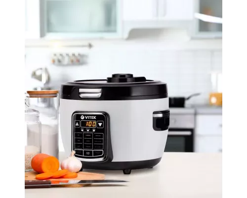 Мультиварка Vitek VT-4284