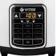 Мультиварка Vitek VT-4284