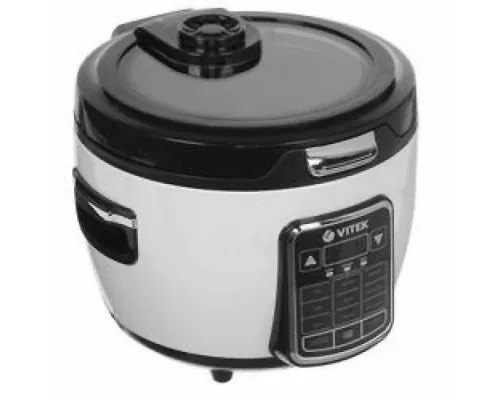 Мультиварка Vitek VT-4284