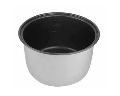 Мультиварка Vitek VT-4284