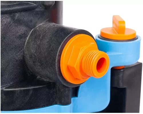 Насос автомат Джилекс Комфорт-ПРО 60/30