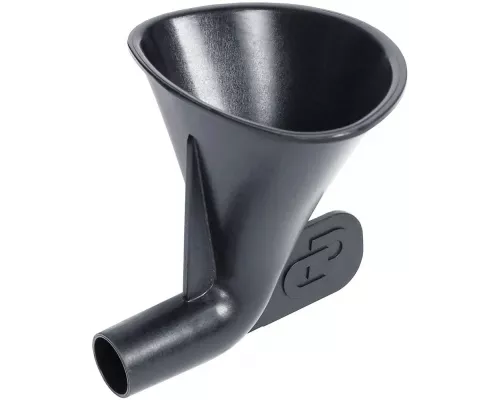 Насос автомат Джилекс Комфорт-ПРО 60/30