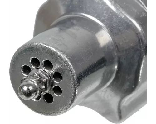 Насос погружной Вихрь ВН-15Н