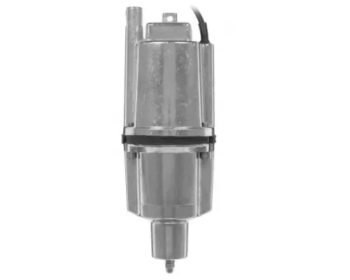 Насос погружной Вихрь ВН-15Н